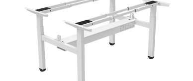 Korzystanie z biurka do mebli biurowych: trendy rynkowe i analizy technologiczne