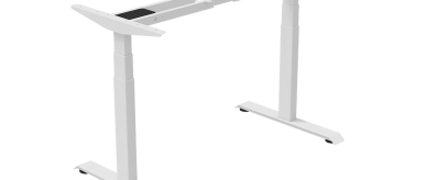 Dlaczego biurka stojące są nadal jednym z najgorętszych tematów w 2025 roku