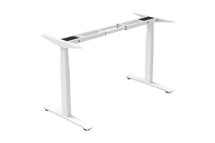 Elektryczna regulacja wysokości biurka z podwójnym silnikiem-3-stopniowy 8050