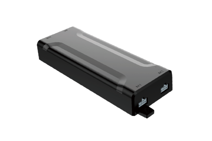 Skrzynka kontrolna DB02