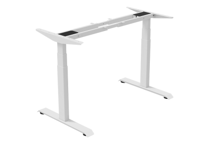 Biurko stojące z regulacją wysokości DS2.451.3